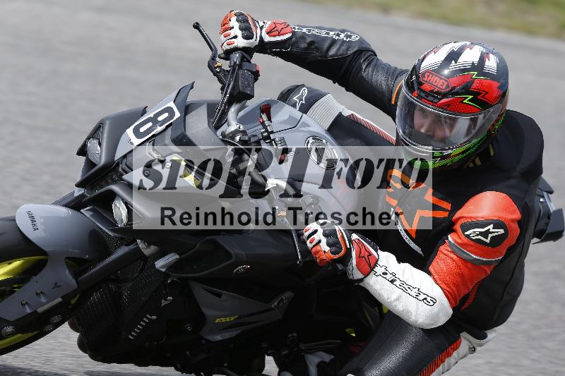 /10 20.04.2026  Pluess Moto Sport ADR/Einsteiger/8